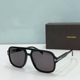Picture of Tom Ford Sunglasses _SKUfw49838827fw